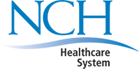 NCH healthcare