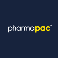 PharmaPac