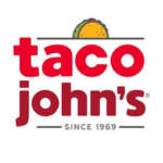 Taco Johns