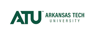 Arkansas Tech University