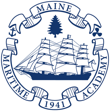 maine maritime